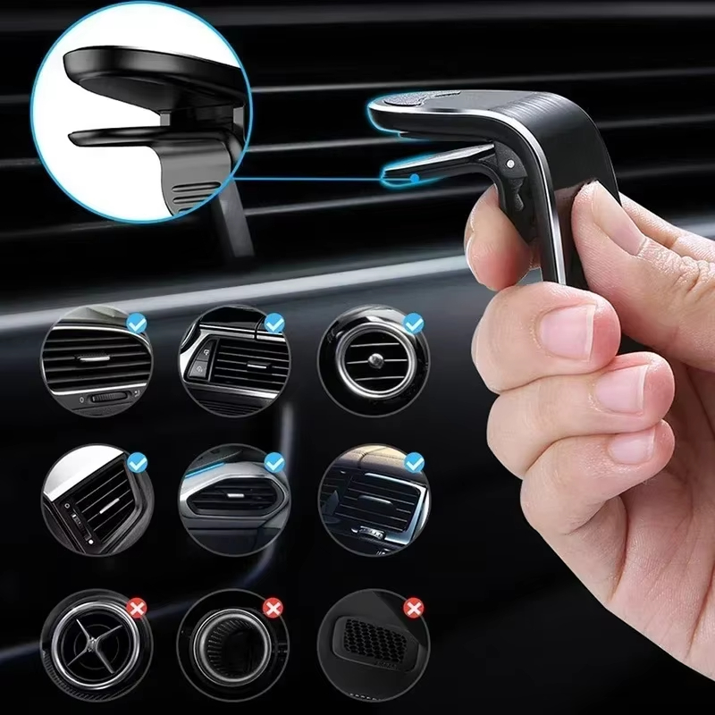 Araba Aksesuarları manyetik te - Phone Accessories Logo incelemesi ve fiyatı