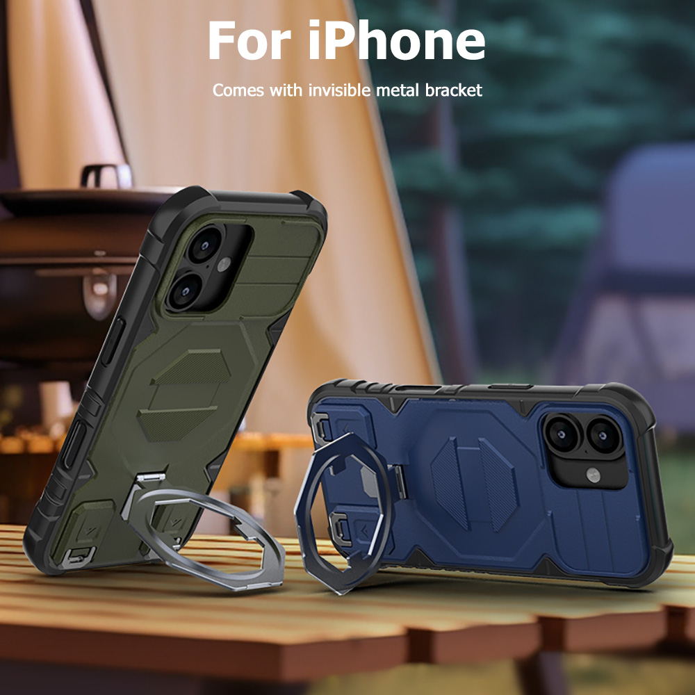 Apple iPhone 17 Air 16 15 14 1 - Phone Accessories Case incelemesi ve fiyatı