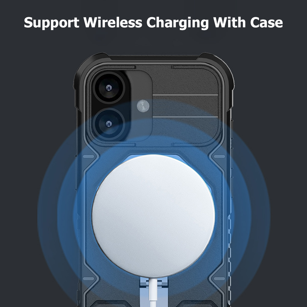 Apple iPhone 17 Air 16 15 14 1 - Phone Accessories Case incelemesi ve fiyatı