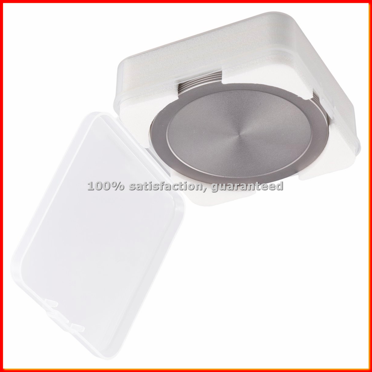 14 Ultra Fotoğraf Kiti Telefon - Phone Accessories Case incelemesi ve fiyatı