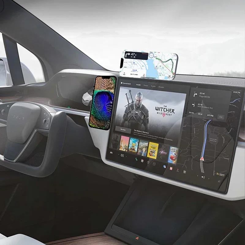 2026 Manyetik Dizüstü Bilgisay - Phone Accessories Case incelemesi ve fiyatı