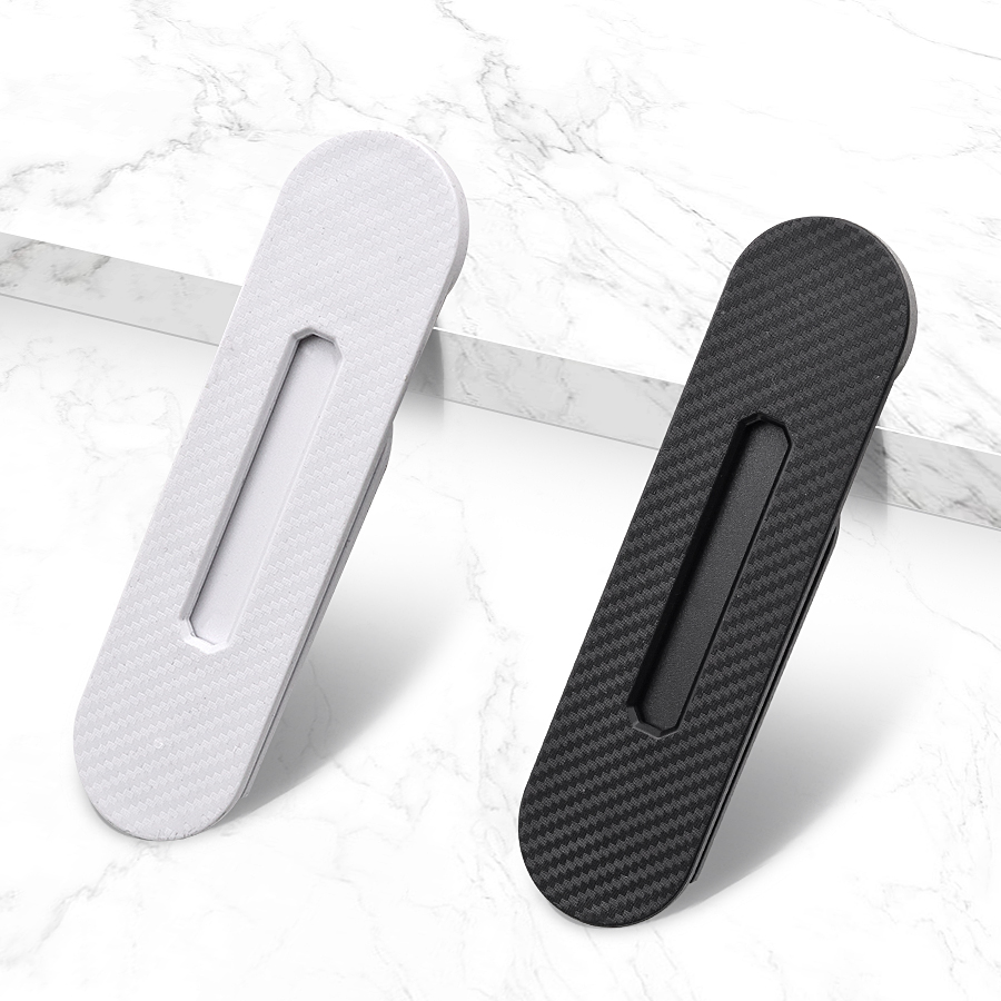 2026 Manyetik Dizüstü Bilgisay - Phone Accessories Case incelemesi ve fiyatı