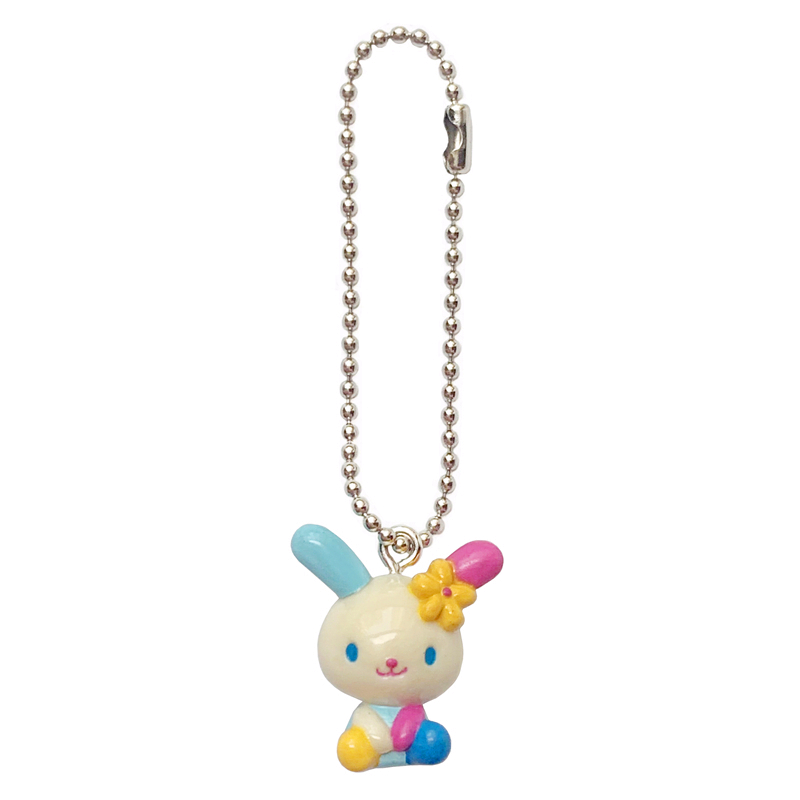 YENI Sevimli Usahana Anahtarlı - Phone Accessories Doll incelemesi ve fiyatı