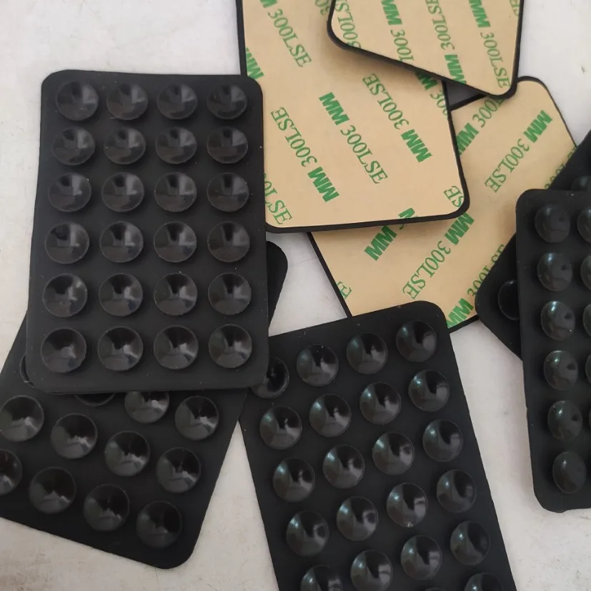 Silikon Vakumlu Telefon Tutucu - Phone Accessories Case incelemesi ve fiyatı