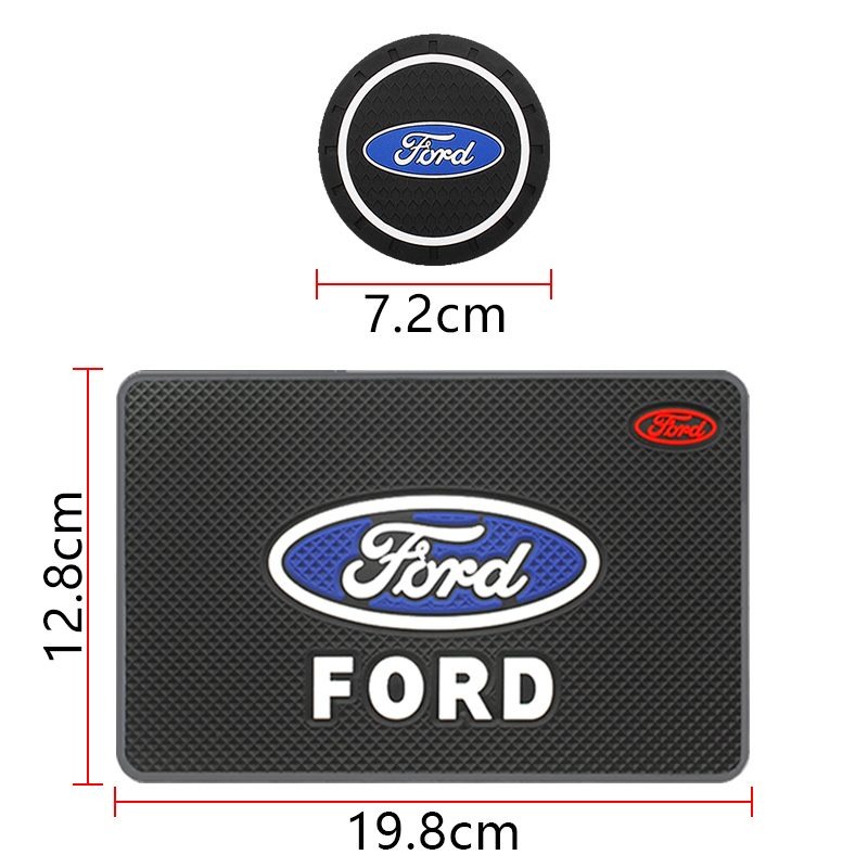 Araba Logosu Kaymaz Telefon Tu - Phone Accessories Logo incelemesi ve fiyatı