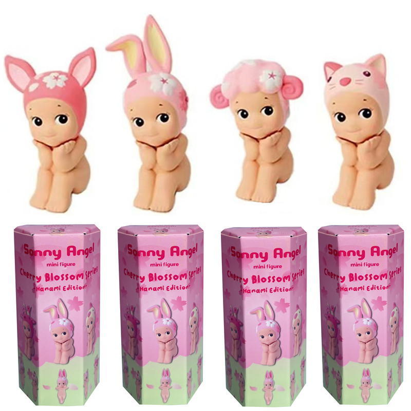 1-12 adet kiraz çiçeği serisi  - Phone Accessories Doll incelemesi ve fiyatı