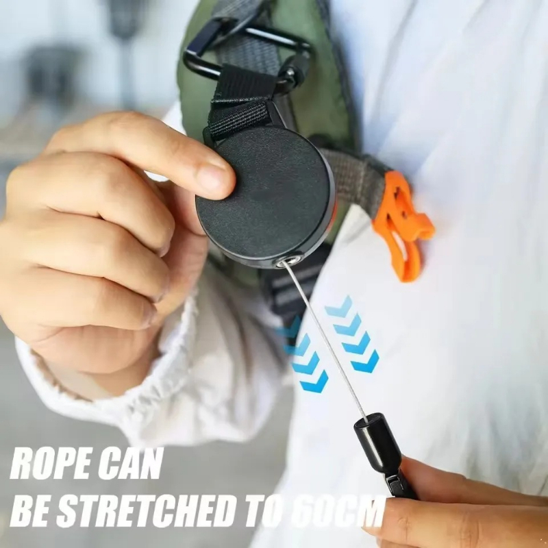 Geri Çekilebilir Hırsızlık Önl - Phone Accessories Case incelemesi ve fiyatı