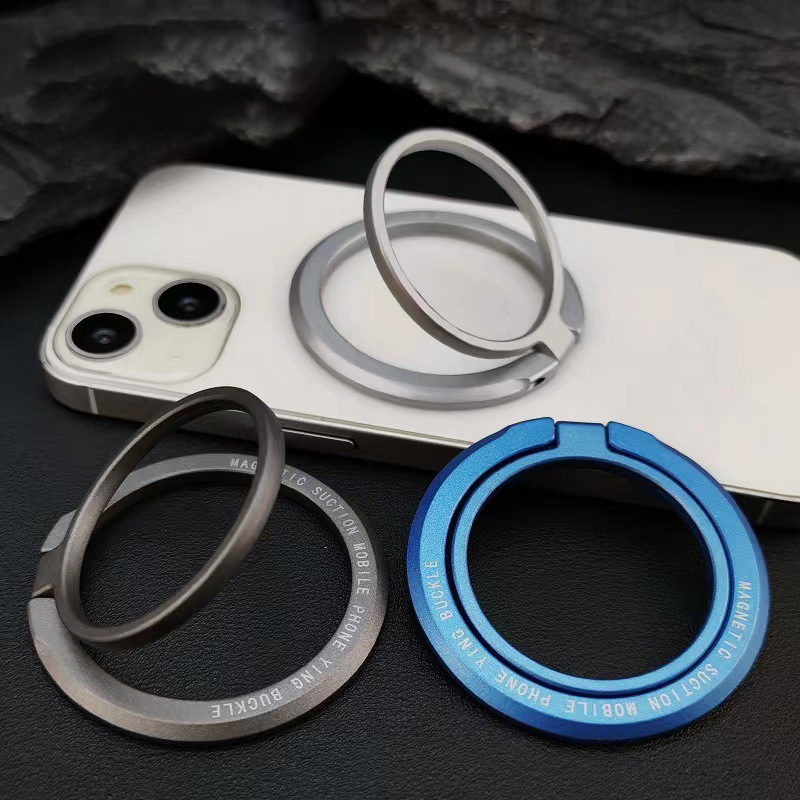 Magsafe Uyumlu Manyetik Telefo - Phone Accessories Useful incelemesi ve fiyatı