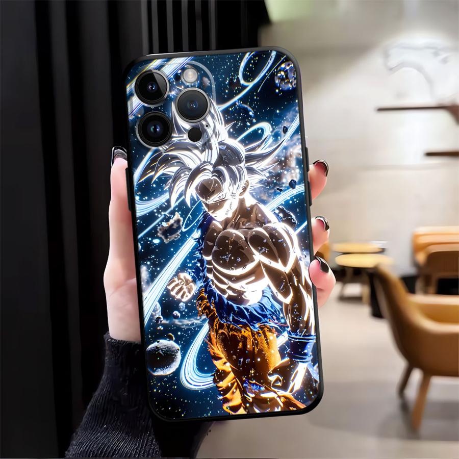iPhone 7 8 11 17 16 Pro Max 12 - Phone Accessories Logo incelemesi ve fiyatı