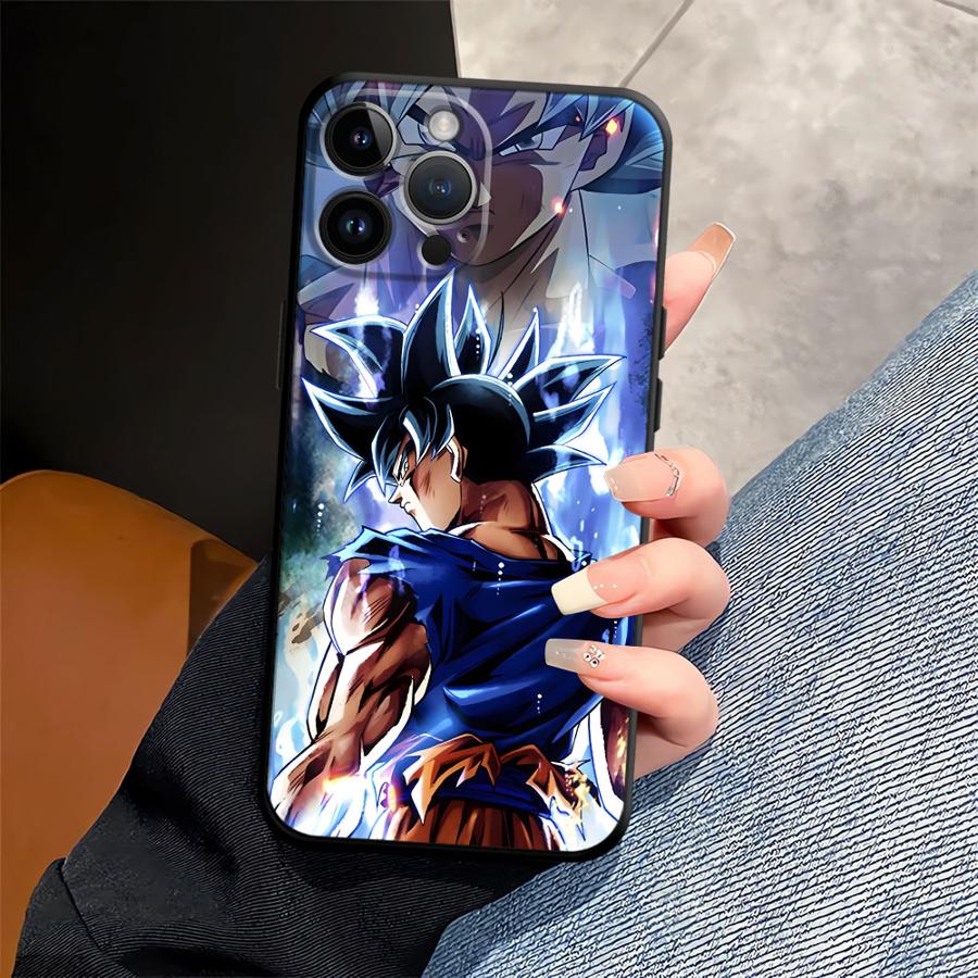 iPhone 7 8 11 17 16 Pro Max 12 - Phone Accessories Logo incelemesi ve fiyatı
