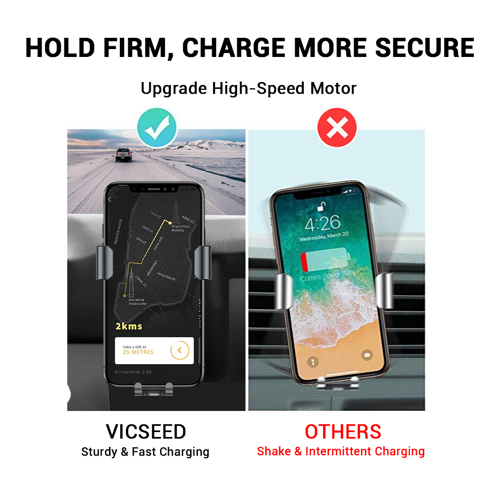 Ayarlanabilir Araba Logosu Cep - Phone Accessories Logo incelemesi ve fiyatı