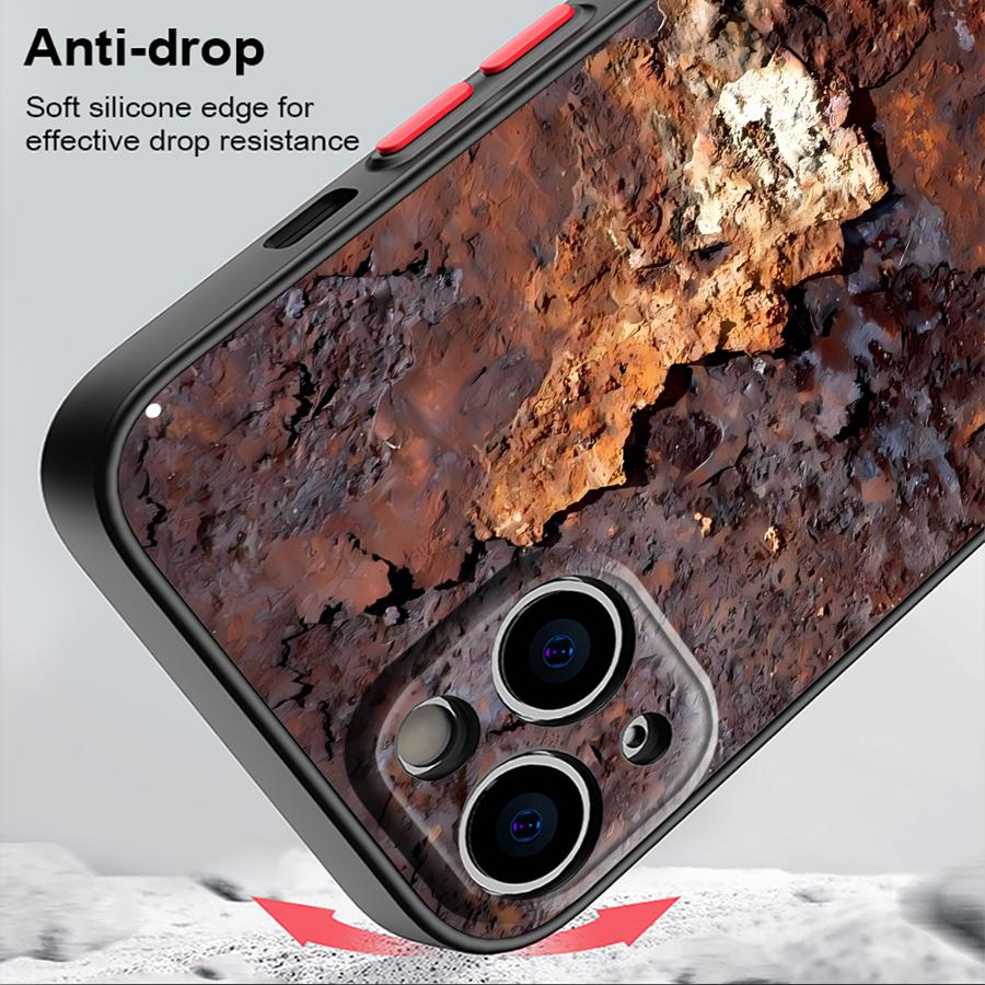 iPhone 17 Pro Max 13 Mini 15 A - Phone Accessories Logo incelemesi ve fiyatı
