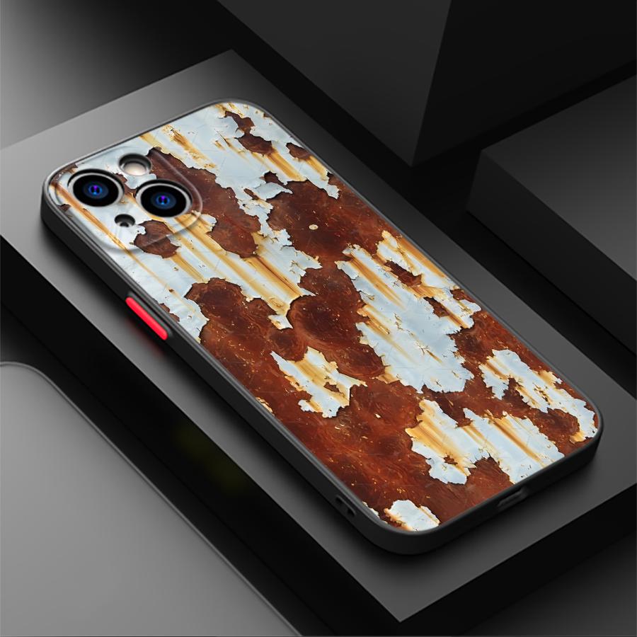 iPhone 17 Pro Max 13 Mini 15 A - Phone Accessories Logo incelemesi ve fiyatı