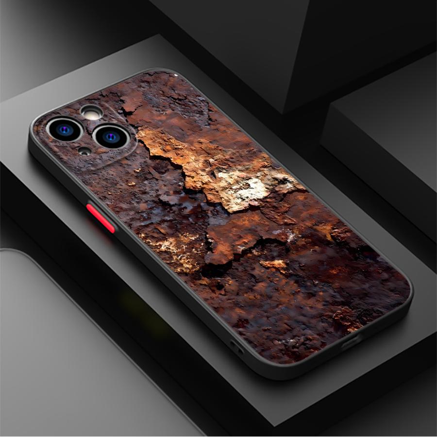iPhone 17 Pro Max 13 Mini 15 A - Phone Accessories Logo incelemesi ve fiyatı
